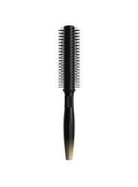 CEPILLO JRL BARBER ROUND BRUSH 20 mm - JRL-BR04