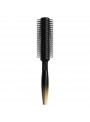 CEPILLO JRL BARBER ROUND BRUSH 25 mm - JRL-BR04