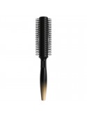 CEPILLO JRL BARBER ROUND BRUSH 25 mm - JRL-BR04