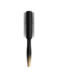 CEPILLO JRL BARBER ROUND BRUSH 25 mm - JRL-BR04