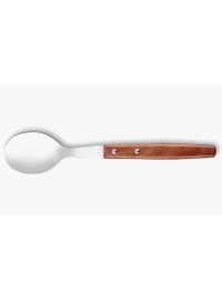 CUCHARA ARCOS 371700 SERIE GREGORIO ARCOS