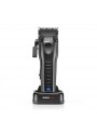 MÁQUINA BABYLISSPRO LO-PRO FX COMPACT FX820E