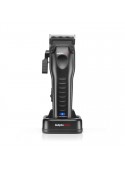 MÁQUINA BABYLISSPRO LO-PRO FX COMPACT FX820E