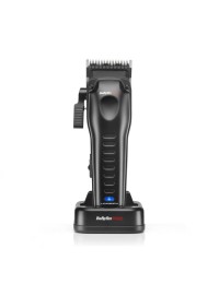 MÁQUINA BABYLISSPRO LO-PRO FX COMPACT FX820E