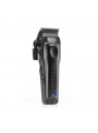 MÁQUINA BABYLISSPRO LO-PRO FX COMPACT FX820E