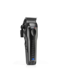 MÁQUINA BABYLISSPRO LO-PRO FX COMPACT FX820E