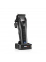 MÁQUINA BABYLISSPRO LO-PRO FX COMPACT FX820E
