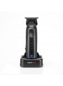 TRIMMER BABYLISSPRO LO-PRO FX COMPACT FX720E