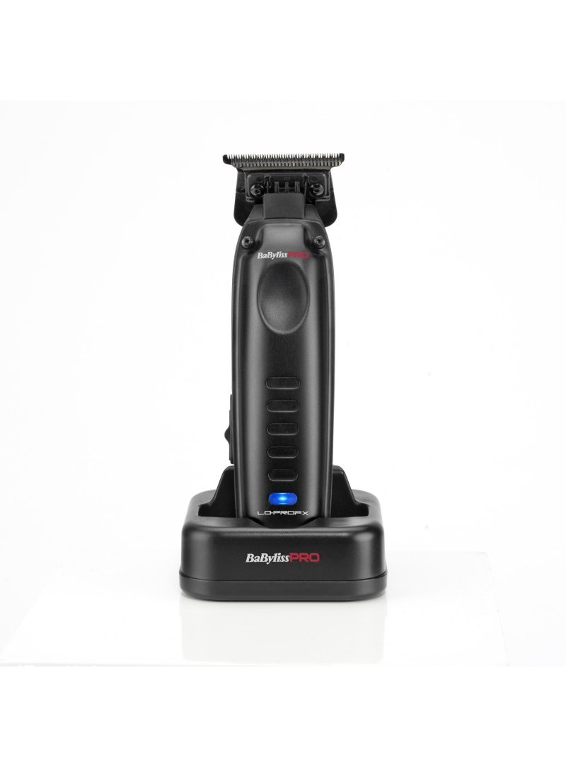 TRIMMER BABYLISSPRO LO-PRO FX COMPACT FX720E
