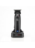 TRIMMER BABYLISSPRO LO-PRO FX COMPACT FX720E