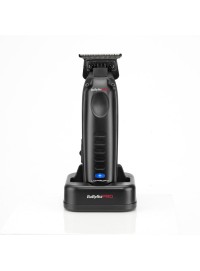 TRIMMER BABYLISSPRO LO-PRO FX COMPACT FX720E