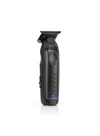 TRIMMER BABYLISSPRO LO-PRO FX COMPACT FX720E
