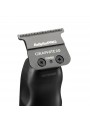 TRIMMER BABYLISSPRO LO-PRO FX COMPACT FX720E