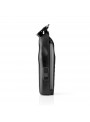 TRIMMER BABYLISSPRO LO-PRO FX COMPACT FX720E