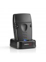 AFEITADORA BABYLISS PRO LO-PRO FX COMPACT FXLPFS1E