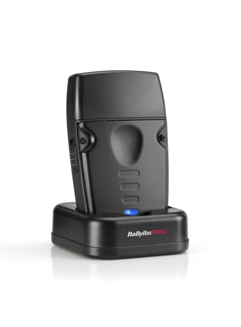 AFEITADORA BABYLISS PRO LO-PRO FX COMPACT FXLPFS1E
