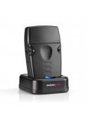 AFEITADORA BABYLISS PRO LO-PRO FX COMPACT FXLPFS1E