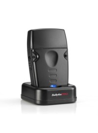 AFEITADORA BABYLISS PRO LO-PRO FX COMPACT FXLPFS1E