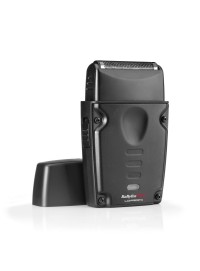 AFEITADORA BABYLISS PRO LO-PRO FX COMPACT FXLPFS1E