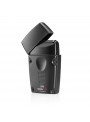 AFEITADORA BABYLISS PRO LO-PRO FX COMPACT FXLPFS1E