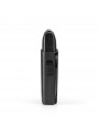AFEITADORA BABYLISS PRO LO-PRO FX COMPACT FXLPFS1E