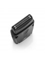AFEITADORA BABYLISS PRO LO-PRO FX COMPACT FXLPFS1E