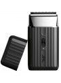 AFEITADORA JRL ONYX SF PRO SHAVER SH2301