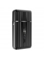 AFEITADORA JRL ONYX SF PRO SHAVER SH2301