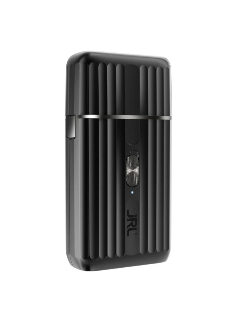 AFEITADORA JRL ONYX SF PRO SHAVER SH2301