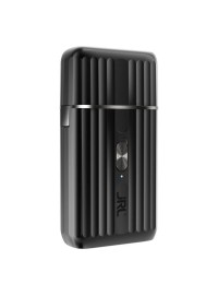 AFEITADORA JRL ONYX SF PRO SHAVER SH2301