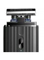 AFEITADORA JRL ONYX SF PRO SHAVER SH2301