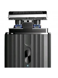 AFEITADORA JRL ONYX SF PRO SHAVER SH2301