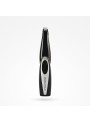 DRAWING CUT DC-01 MAQUINA DE CORTE PARA DIBUJOS