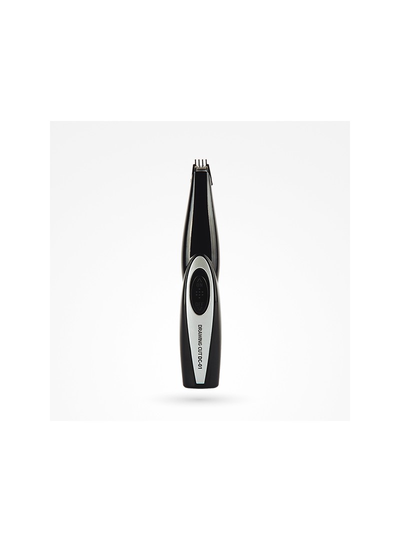DRAWING CUT DC-01 MAQUINA DE CORTE PARA DIBUJOS