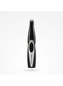 DRAWING CUT DC-01 MAQUINA DE CORTE PARA DIBUJOS