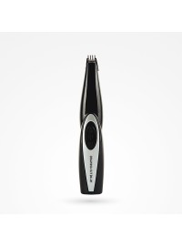 DRAWING CUT DC-01 MAQUINA DE CORTE PARA DIBUJOS