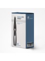 DRAWING CUT DC-01 MAQUINA DE CORTE PARA DIBUJOS