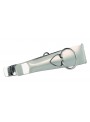 PINZAS PARA JAMON ARCOS 606100