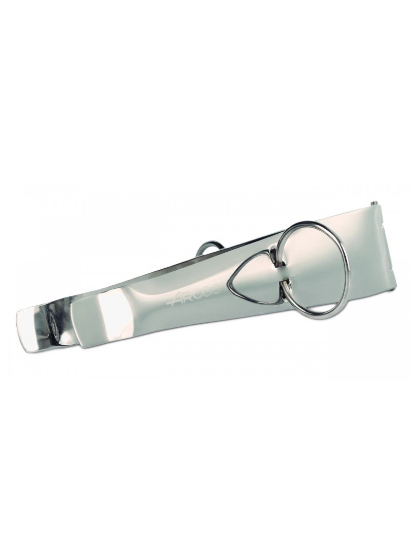 PINZAS PARA JAMON ARCOS 606100