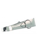 PINZAS PARA JAMON ARCOS 606100
