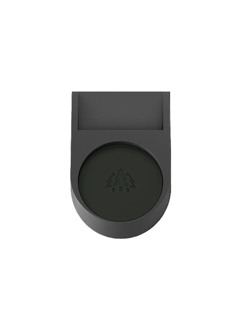 HORL® DOCK