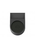 HORL® DOCK
