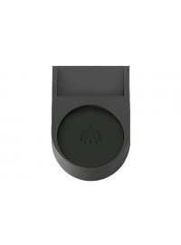 HORL® DOCK