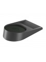 HORL® DOCK comprar