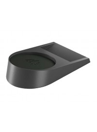 HORL® DOCK comprar