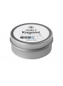 HORL® 3 KAGAMI ULTRAFINA