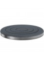 HORL® 3 PIEDRA CERAMICA LISA