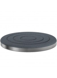 HORL® 3 PIEDRA CERAMICA LISA