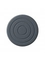 HORL® 3 PIEDRA CERAMICA LISA
