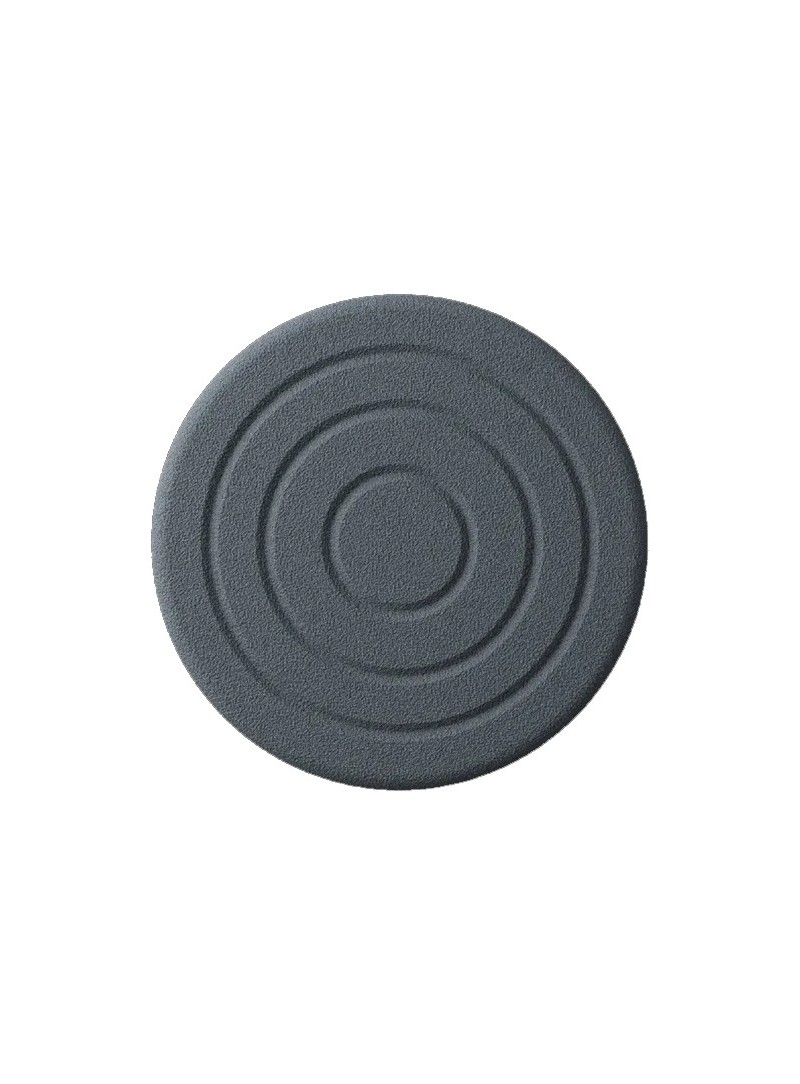 HORL® 3 PIEDRA CERAMICA LISA